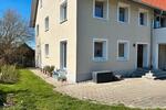 Doppelhaushälfte Bad Waldsee - 5 Zimmer, 130 m&sup2;, 1.400&euro; | Angebot:26162443