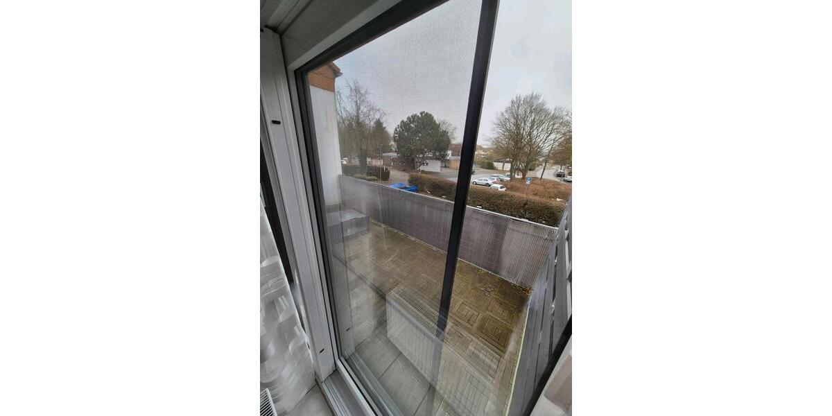 1 Zimmer Wohnung in Wörrstadt sofort verfügbar zimmer