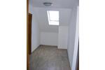 Dachgeschoßwohnung Hengersberg - 2 Zimmer, 620&euro; | Angebot:23570466