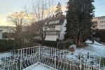 Etagenwohnung Balingen - 3 Zimmer, 101 m&sup2;, 900&euro; | Angebot:26562330