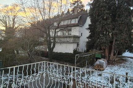 Wohnung Balingen - 3 Zimmer, 101 m&sup2;, 900&euro; | Angebot:26562330