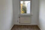 Etagenwohnung Hermsdorf - 5 Zimmer, 83 m&sup2;, 490&euro; | Angebot:26841864