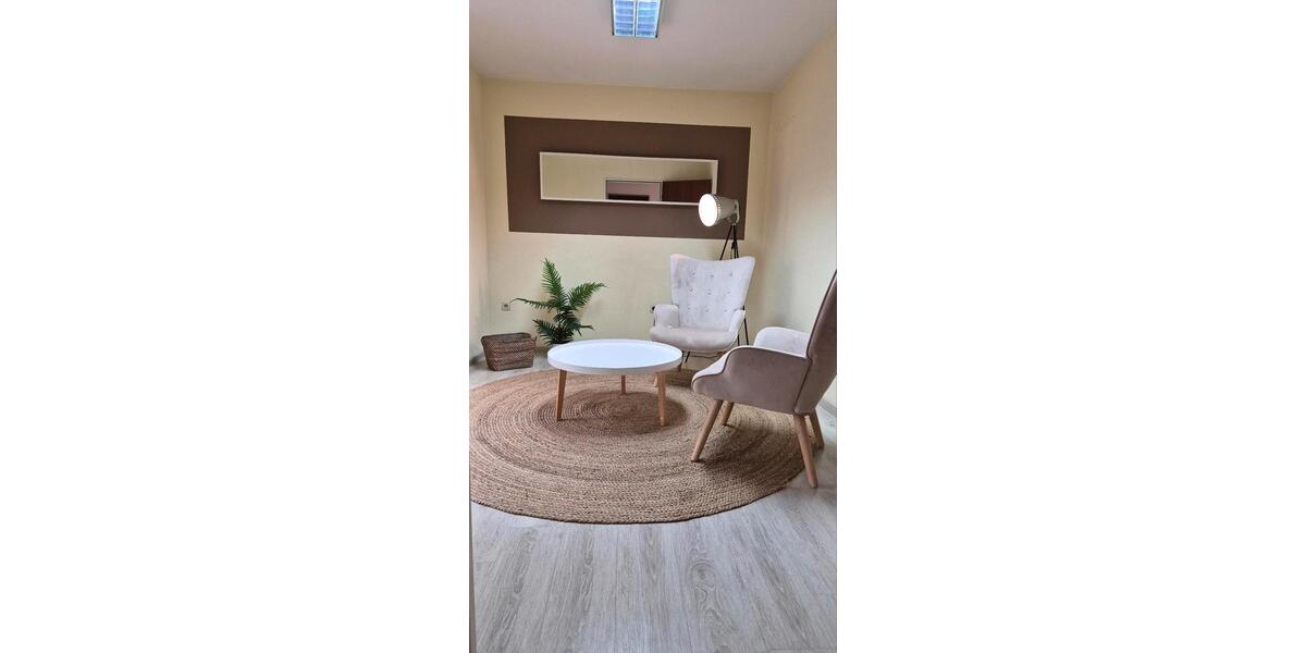 Gewerbeobjekt Hankensbüttel - 250&euro; | Angebot:26511842