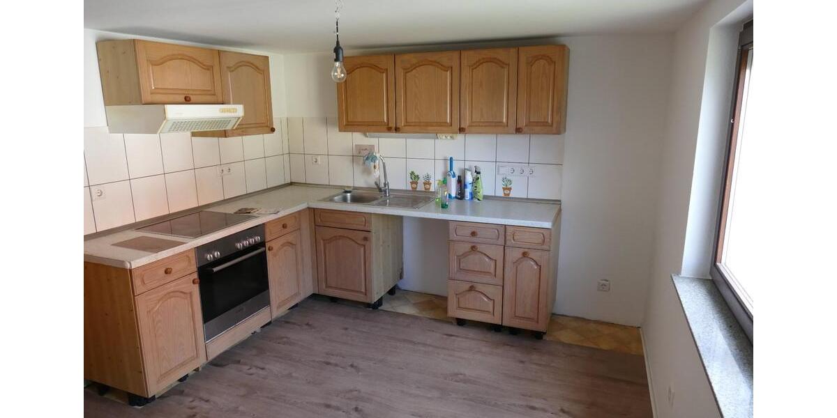 Haus mit 10 Räumen, Generationenhaus 10 zimmer