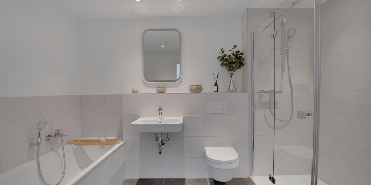 - Reihenendhaus Friedberg (Hessen) Fauerbach | Angebot:22957350