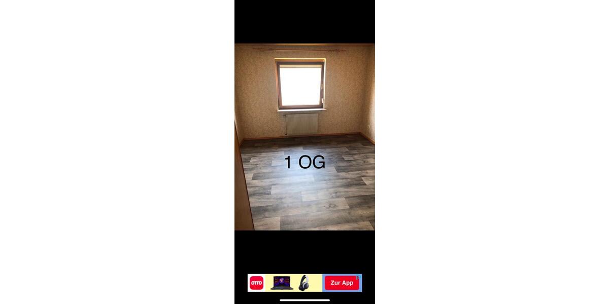 Wohnen auf Zeit Baienfurt - 5 Zimmer, 80 m&sup2;, 410&euro; | Angebot:25996381