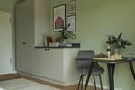 Wunderschönes 1-Zimmer-Apartment in Berlin - perfekt für Berufstätige, Studierende & Expats