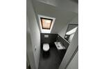 Etagenwohnung Schwetzingen Oststadt - 2 Zimmer, 75 m&sup2;, 1.050&euro; | Angebot:26791136