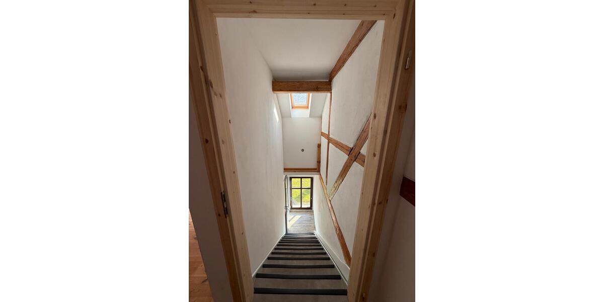 Maisonettenwohnung Barleben - 2 Zimmer, 100 m&sup2;, 900&euro; | Angebot:26621307