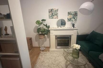 Schöne 1-Zimmer Wohnung in Trier zu vermieten zimmer