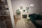 Schöne 1-Zimmer Wohnung in Trier zu vermieten zimmer