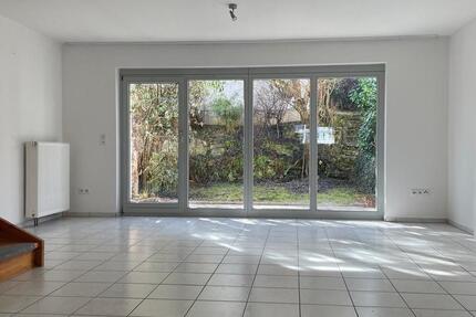 Haus Rottenburg am Neckar - 1.750&euro; | Angebot:25353132