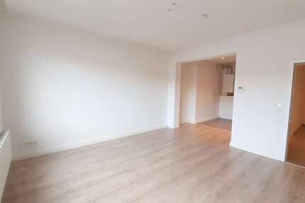 Wohnung Hannover - 1 Zimmer, 39 m&sup2;, 579&euro; | Angebot:27231687