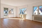 Terrassenwohnung Kappel-Grafenhausen Grafenhausen - 4 Zimmer, 157 m&sup2;, 1.600&euro; | Angebot:26364829