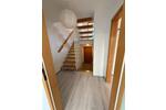 Reihenhaus Schönkirchen - 5 Zimmer, 110 m&sup2;, 1.500&euro; | Angebot:26112525