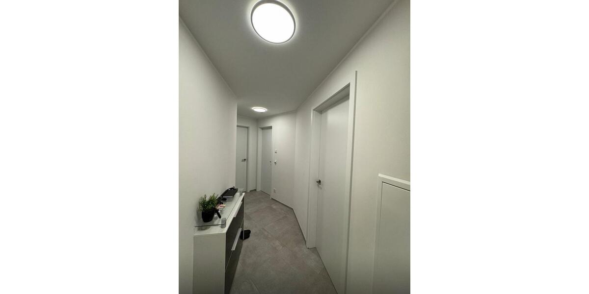 Erdgeschoßwohnung Prüm - 2 Zimmer, 80 m&sup2;, 960&euro; | Angebot:24377979