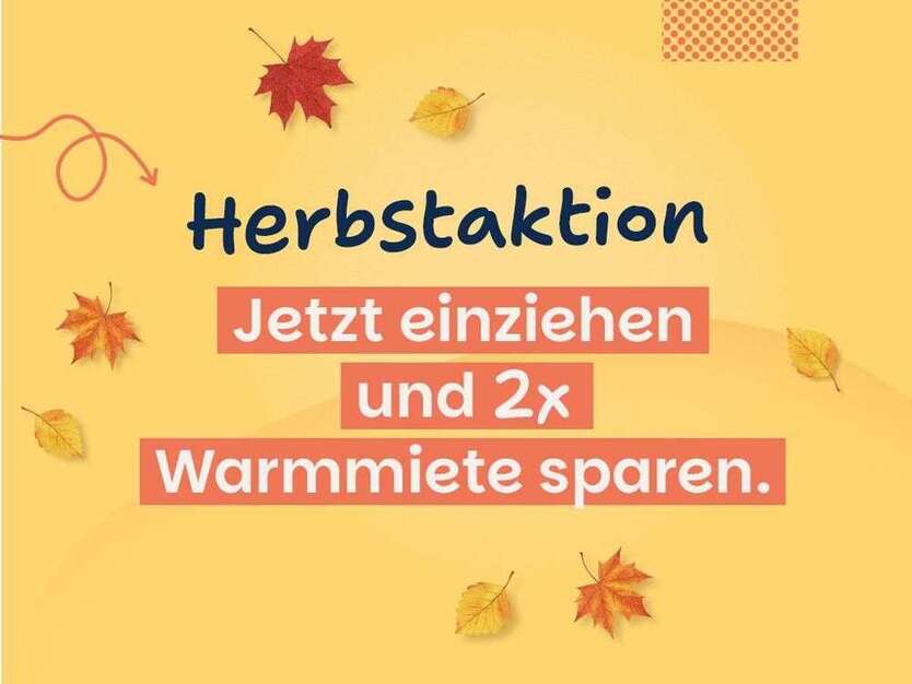 Wohnung zum Mieten in Gera 385 € 69.07 m²