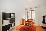 Etagenwohnung Fischbachau - 4 Zimmer, 130 m&sup2;, 1.560&euro; | Angebot:26545164