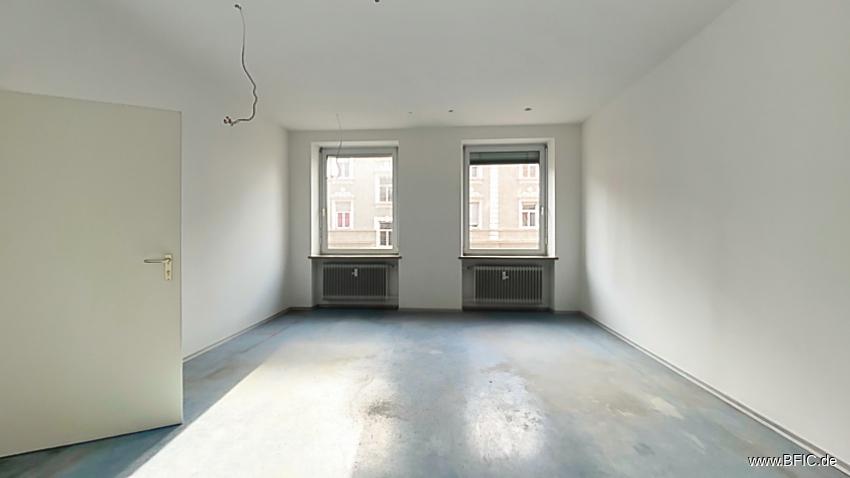 Gewerbeobjekt Fürstenfeldbruck - 3.420&euro; | Angebot:24659192