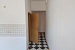 Erdgeschoßwohnung Bernburg (Saale) - 3 Zimmer, 74 m&sup2;, 400&euro; | Angebot:25960985
