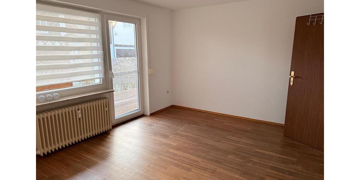 2 Zimmer Wohnung 2 zimmer