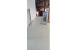 Gewerbeobjekt Valley - 1.600&euro; | Angebot:26427379