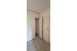 Etagenwohnung Freital - 2 Zimmer, 59 m&sup2;, 585&euro; | Angebot:26351166