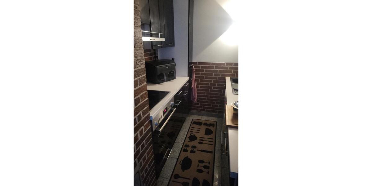 Erdgeschoßwohnung Reinfeld (Holstein) - 4 Zimmer, 95 m&sup2;, 1.280&euro; | Angebot:26612929