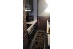 Erdgeschoßwohnung Reinfeld (Holstein) - 4 Zimmer, 95 m&sup2;, 1.280&euro; | Angebot:26612929