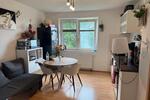 Erdgeschoßwohnung Gummersbach - 1 Zimmer, 35 m&sup2;, 300&euro; | Angebot:26546124
