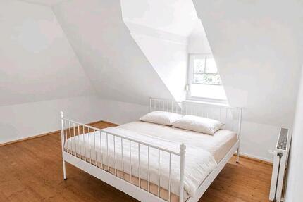 Wohnung Esterwegen - 3 Zimmer, 100 m&sup2;, 550&euro; | Angebot:27551194