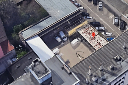 Gewerbeobjekt Ludwigshafen am Rhein - 65&euro; | Angebot:25195847