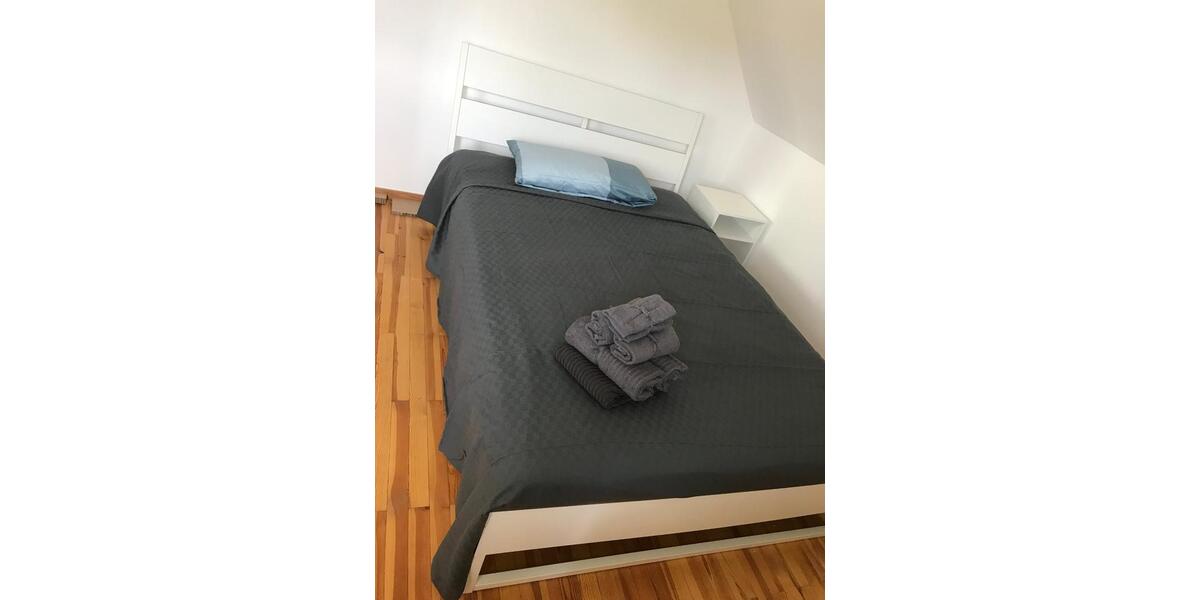 Wohnen auf Zeit Korntal-Münchingen Münchingen - 1.5 Zimmer, 30 m&sup2;, 730&euro; | Angebot:26201653
