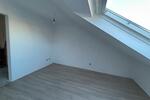 Dachgeschoßwohnung Wettenberg - 2.5 Zimmer, 80 m&sup2;, 850&euro; | Angebot:26636086