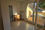 Wohnen auf Zeit Großkarolinenfeld - 1 Zimmer, 13 m&sup2;, 620&euro; | Angebot:26421500