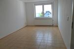Etagenwohnung Friedberg (Hessen) - 3 Zimmer, 90 m&sup2;, 890&euro; | Angebot:26145417