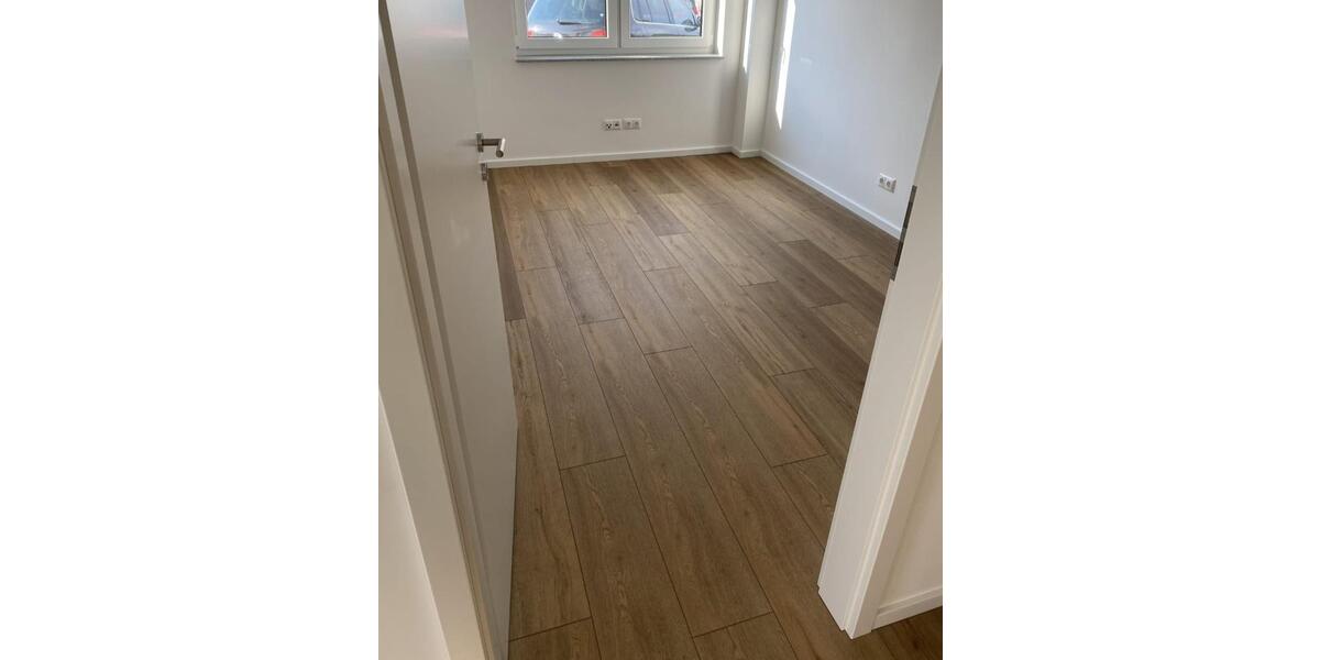 Erdgeschoßwohnung Rödinghausen - 3 Zimmer, 77 m&sup2;, 890&euro; | Angebot:26035743