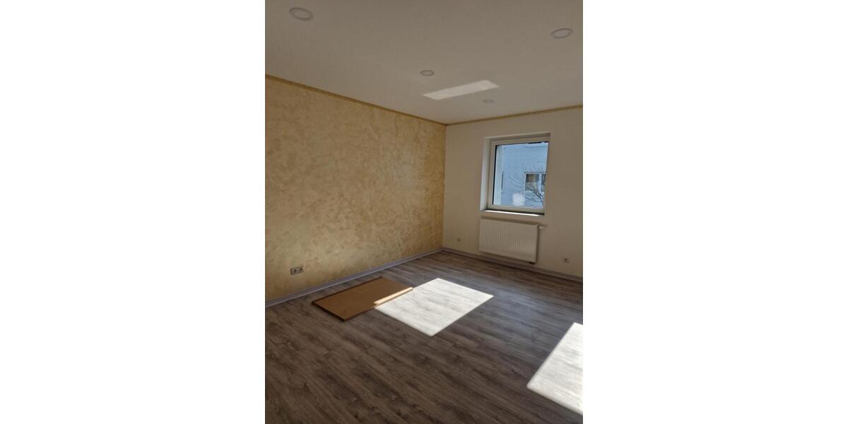 Etagenwohnung Neuwied - 2 Zimmer, 62 m&sup2;, 800&euro; | Angebot:26039215