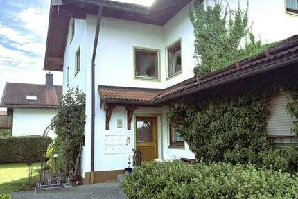 Gewerbeobjekt Feldkirchen/Westerham Westerham - 1.500&euro; | Angebot:27600670