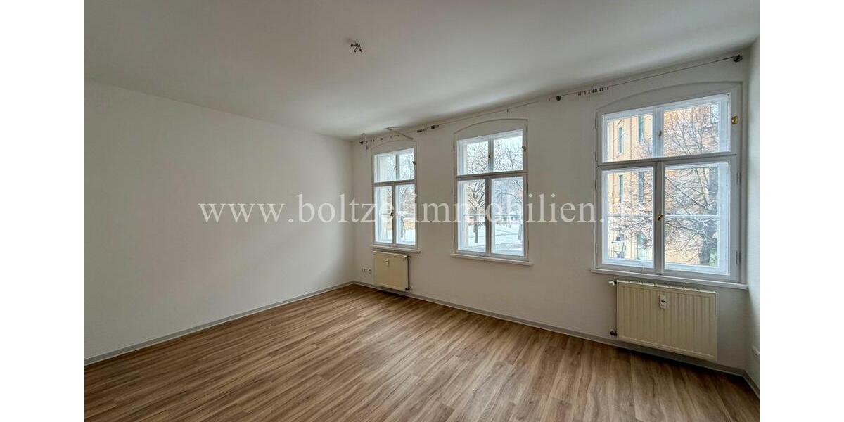 Ihr modernes City-Appartement zum Wohlfühlen! 2 zimmer