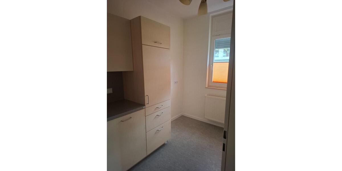 Gewerbeobjekt Bad Nauheim - 700&euro; | Angebot:24984629