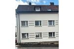 Dachgeschoßwohnung Arnsberg Rusch - 3 Zimmer, 60 m&sup2;, 750&euro; | Angebot:26042230