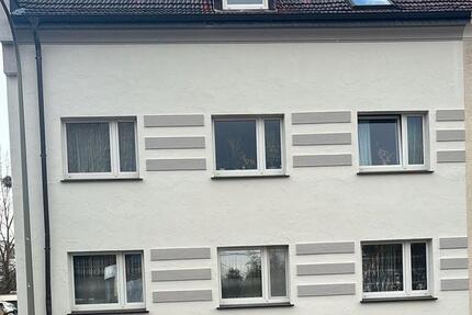 Wohnung Arnsberg Rusch - 3 Zimmer, 60 m&sup2;, 750&euro; | Angebot:26042230