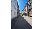 Gewerbeobjekt Wuppertal - 1.300&euro; | Angebot:26589265