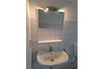 Etagenwohnung Alsfeld - 2 Zimmer, 78 m&sup2;, 700&euro; | Angebot:26500007