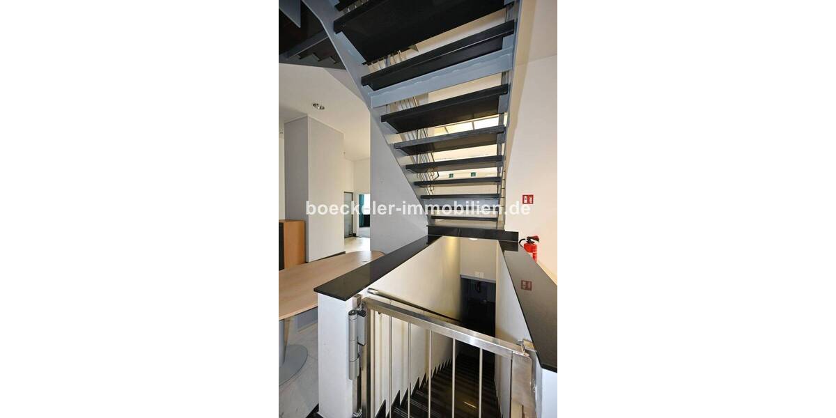 Gewerbeobjekt Weißenfels Markwerben - 3.700&euro; | Angebot:25697581