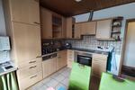 L34W4 - Tolle 3-Zimmer - DG-Wohnung in Vierfamilienhaus, Balkon, Gartennutzung zimmer