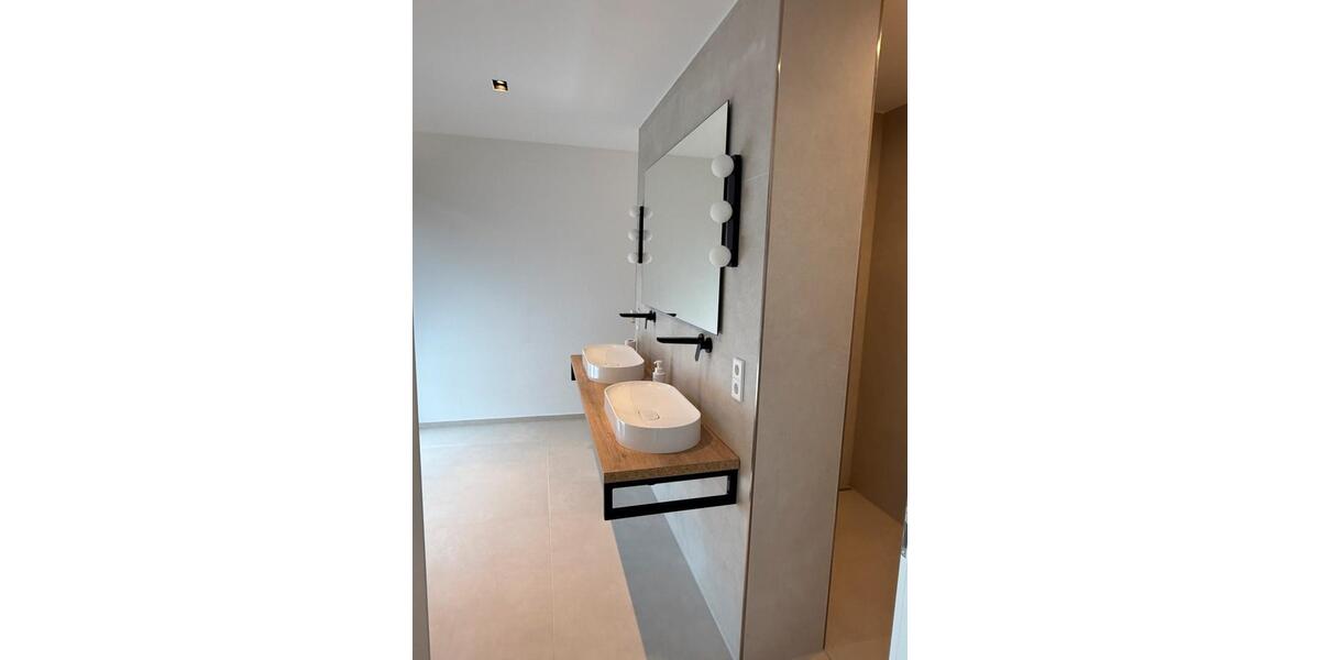 Doppelhaushälfte Plochingen - 3 Zimmer, 113 m&sup2;, 2.000&euro; | Angebot:24681829