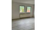Etagenwohnung Freital - 3 Zimmer, 71 m&sup2;, 540&euro; | Angebot:25776482