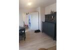 Dachgeschoßwohnung Ruppertsweiler - 3 Zimmer, 75 m&sup2;, 600&euro; | Angebot:26505174